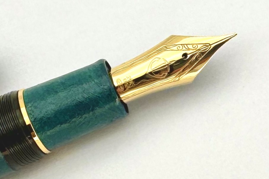 SailorLEKOPWabiSabi3IrogasaneSabinuriBlueFP_I